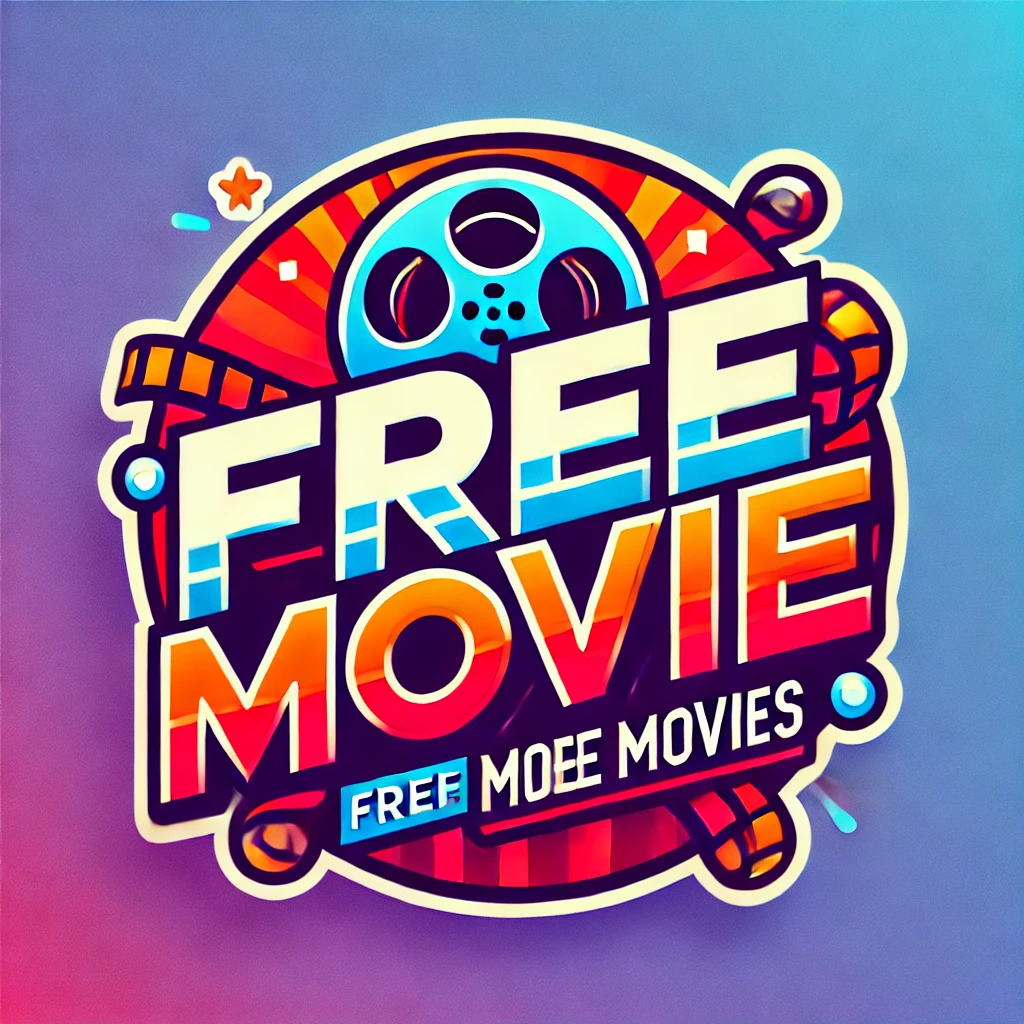 Gostream - Download & Watch Free Movies Online in 4K
